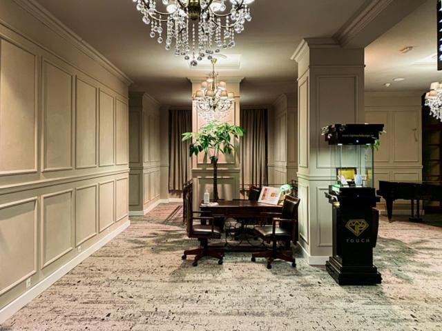 Poiana Brasov Alpin Executive Apartment מראה חיצוני תמונה
