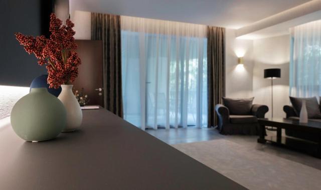 Poiana Brasov Alpin Executive Apartment מראה חיצוני תמונה