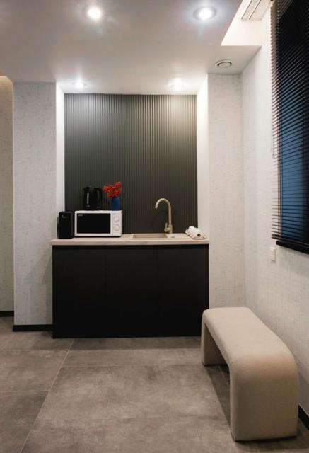 Poiana Brasov Alpin Executive Apartment מראה חיצוני תמונה